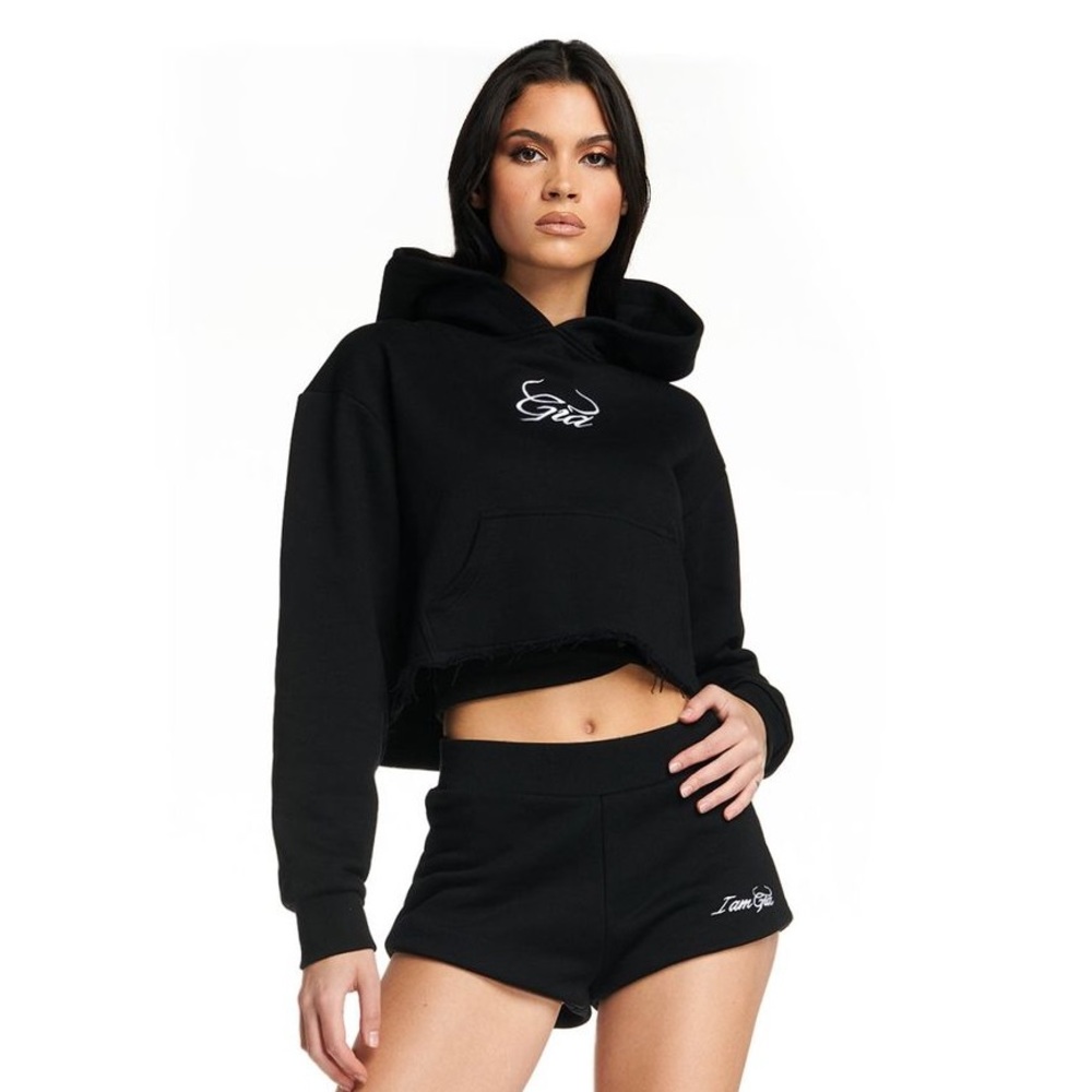 I.AM.GIA HOODIE